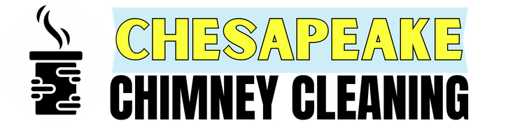 Chimney Cleaning Chesapeake VA